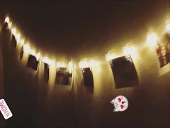 Video Mar?a IG Stories 31-8-2017 (2) Video Mar?a IG Stories 31-8-2017 (2)