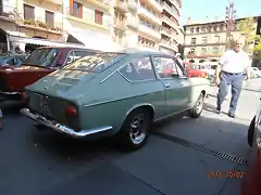 10. dia del 600 de estella lizarra 052