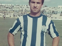 joan-tauler