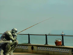 PESCADOR