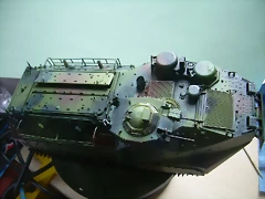 DSCN3143 DSCN3143