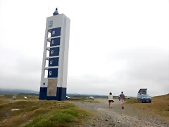 DSCN7004
