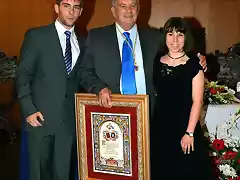 Fernando Duran es nombrado Hijo Predilecto de Minas de Riotinto-03 y 09.05.2014.jpg (8)