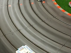 SP_C3_14 SP_C3_14