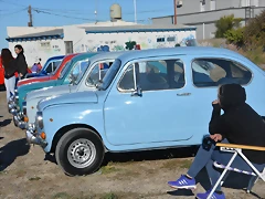 DSC_0221 DSC_0221