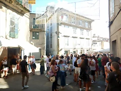 DSCN9120 DSCN9120
