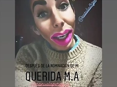 Video Mar?a IG Stories 9-11-2019 (10) Video Mar?a IG Stories 9-11-2019 (10)