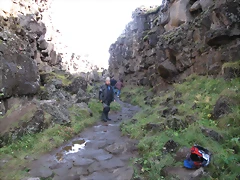 IMG_0967 IMG_0967