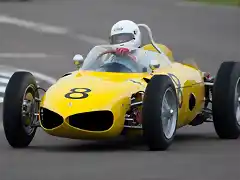 Ferrari-156-F1--Sharknose-_1
