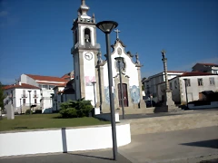 DSCN7668 DSCN7668