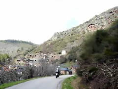 DSCN3162 DSCN3162