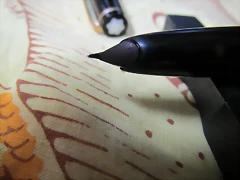 IMG_8183 IMG_8183