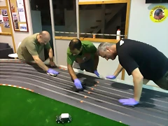 11755137_889890304416926_3329181593105683576_n 11755137_889890304416926_3329181593105683576_n