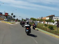 18447289_1837203779933422_3885218468830670745_n 18447289_1837203779933422_3885218468830670745_n