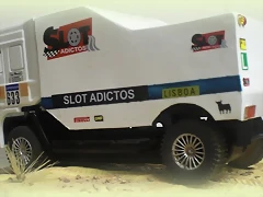 CIMG3993