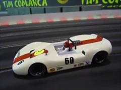 Div_IV_4_ 085 Div_IV_4_ 085