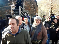 DSCN1234 DSCN1234