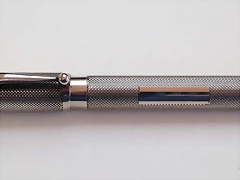 Pk1