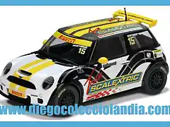 c3400-mini-cooper-scalextric-7799 - copia