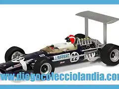 c3413-lotus-49b-7294 - copia