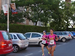 DSC08905_2947x1958 DSC08905_2947x1958
