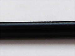 592c