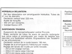 MANUAL DOMINATOR. MANUAL DOMINATOR.