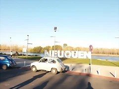 20170529_165501 20170529_165501