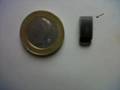 IMG-20140511-00652 IMG-20140511-00652