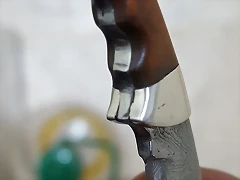 20190122_213748 20190122_213748