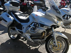 PA290096 PA290096