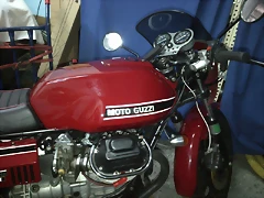 IMG-20140522-02007