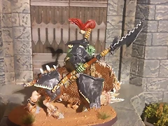 20170402_210111 20170402_210111