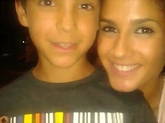 Mar?a 17-6-2012 noche 2 Mar?a 17-6-2012 noche 2