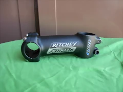 DSCN2882 DSCN2882