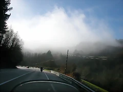 DSCN7723 DSCN7723