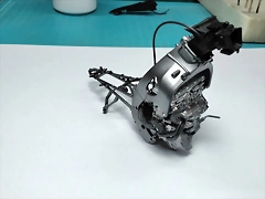 20240819_120721 20240819_120721