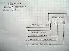 Circuito 1