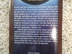 2012-09-11 08.46.20