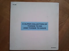 2012-09-14 17.24.32