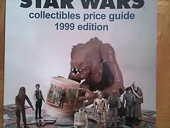 2012-09-14 17.25.33