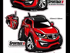 adhesivo sportage2.KTR-ADSR-47196.Doctc