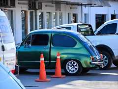 DSC_0477 DSC_0477