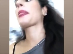 Video Marhaya Guerrer IG Stories 17-8-2019 (9) Video Marhaya Guerrer IG Stories 17-8-2019 (9)