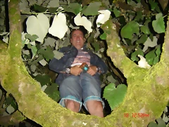 DSC00341 DSC00341