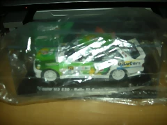 DSCN4624 DSCN4624