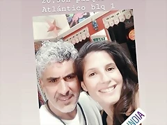 Mar?a IG Stories 9-8-2019 (2) Mar?a IG Stories 9-8-2019 (2)
