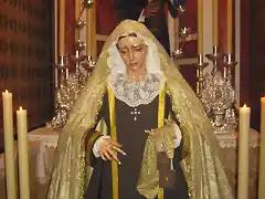 V. Piedad de Carmelitana (2)