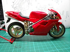 DSCN4134 DSCN4134