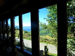 IMG_8116 IMG_8116